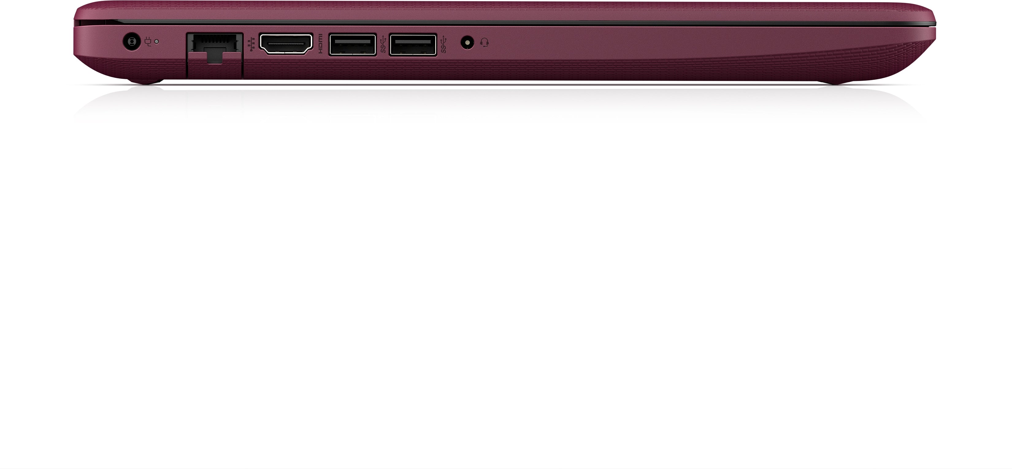 HP 15-da0012cy 15.6" HD (Touchscreen) Notebook, Intel Core i5-8250U, 1.60GHz, 8GB RAM, 1TB SATA+16GB Optane Memory, Windows 10 Home 64-Bit- 5ED44UA#ABA