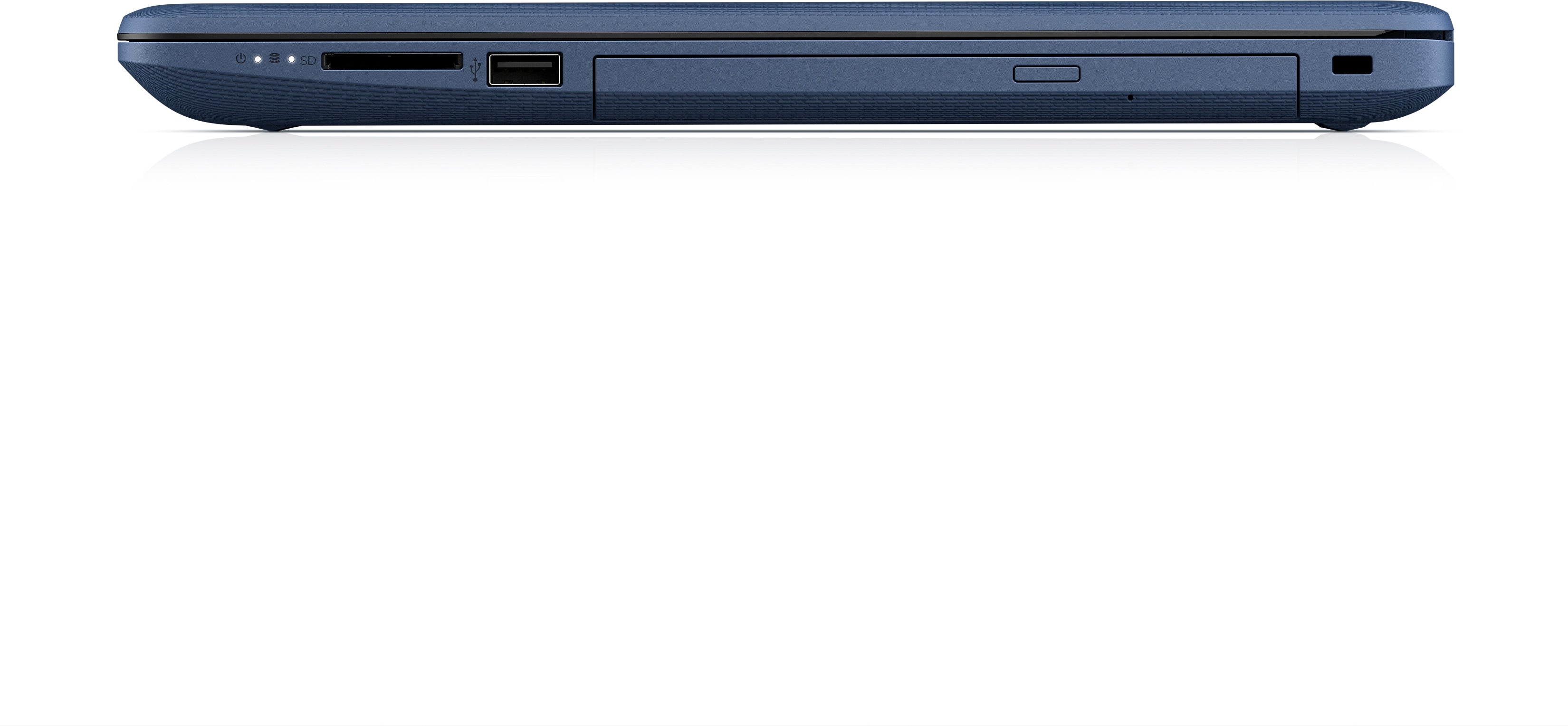 HP 15-da0014cy 15.6" HD (Touchscreen) Notebook, Intel Core i5-8250U, 1.60GHz, 8GB RAM, 1TB SATA + 16GB Optane Memory, Windows 10 Home 64-Bit- 5ED57UA#ABA (Certified Refurbished)