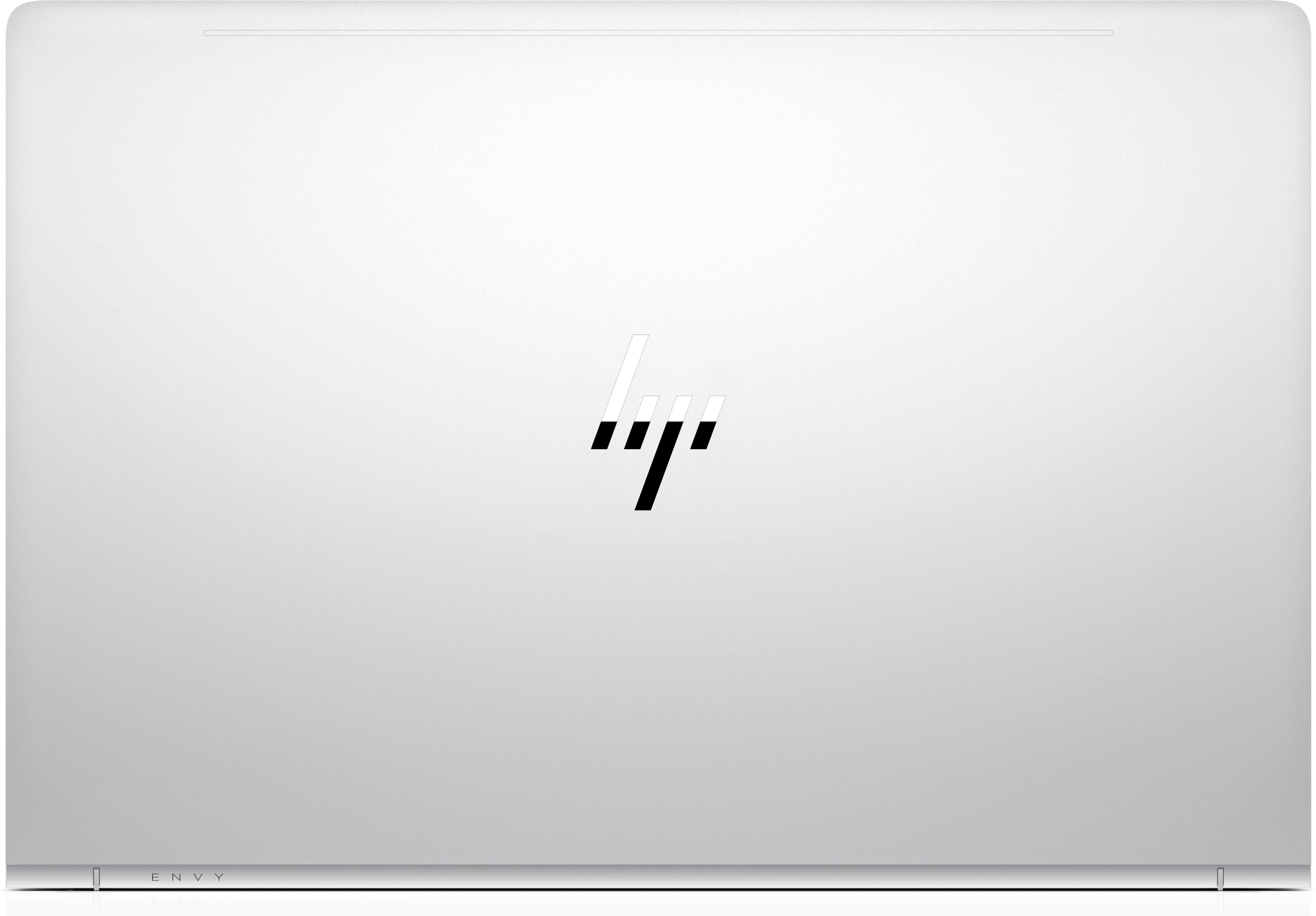 HP Envy 17-ae120nr 17.3" FHD(Touch)Notebook, Intel:i7-8550U, 1.80GHz,12GB RAM,1TB HDD,128GB SSD,W10H-7FT32UA#ABA(Certified Refurbished)