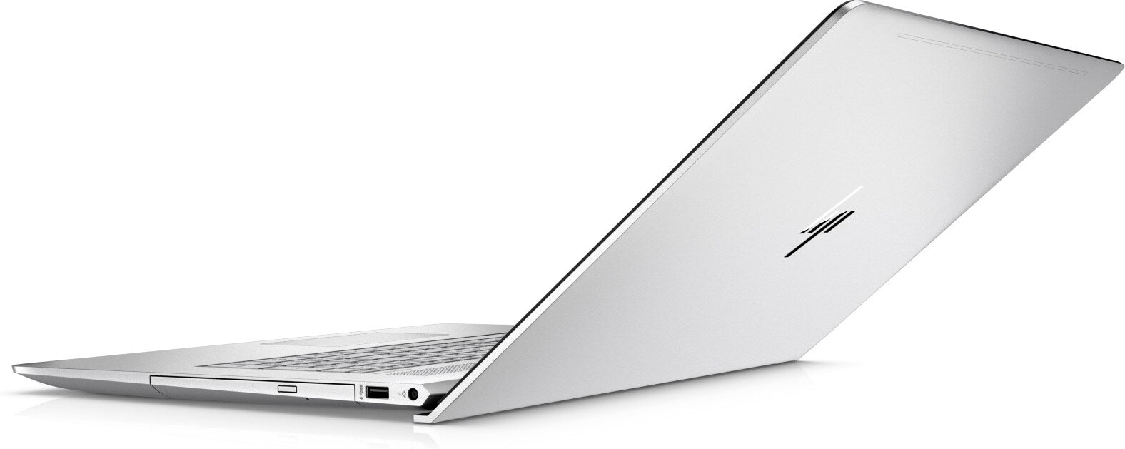 HP Envy 17-ae120nr 17.3" FHD(Touch)Notebook, Intel:i7-8550U, 1.80GHz,12GB RAM,1TB HDD,128GB SSD,W10H-7FT32UA#ABA(Certified Refurbished)