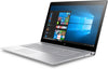 HP Envy 17-ae120nr 17.3" FHD(Touch)Notebook, Intel:i7-8550U, 1.80GHz,12GB RAM,1TB HDD,128GB SSD,W10H-7FT32UA#ABA(Certified Refurbished)