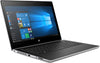 HP ProBook 430-G5 13.3" HD (Non-Touch) Notebook PC, Intel i5-8250U, 1.60GHz, 4GB RAM, 500GB HDD, Windows 10 Pro 64-Bit - 2SF29UT#ABA