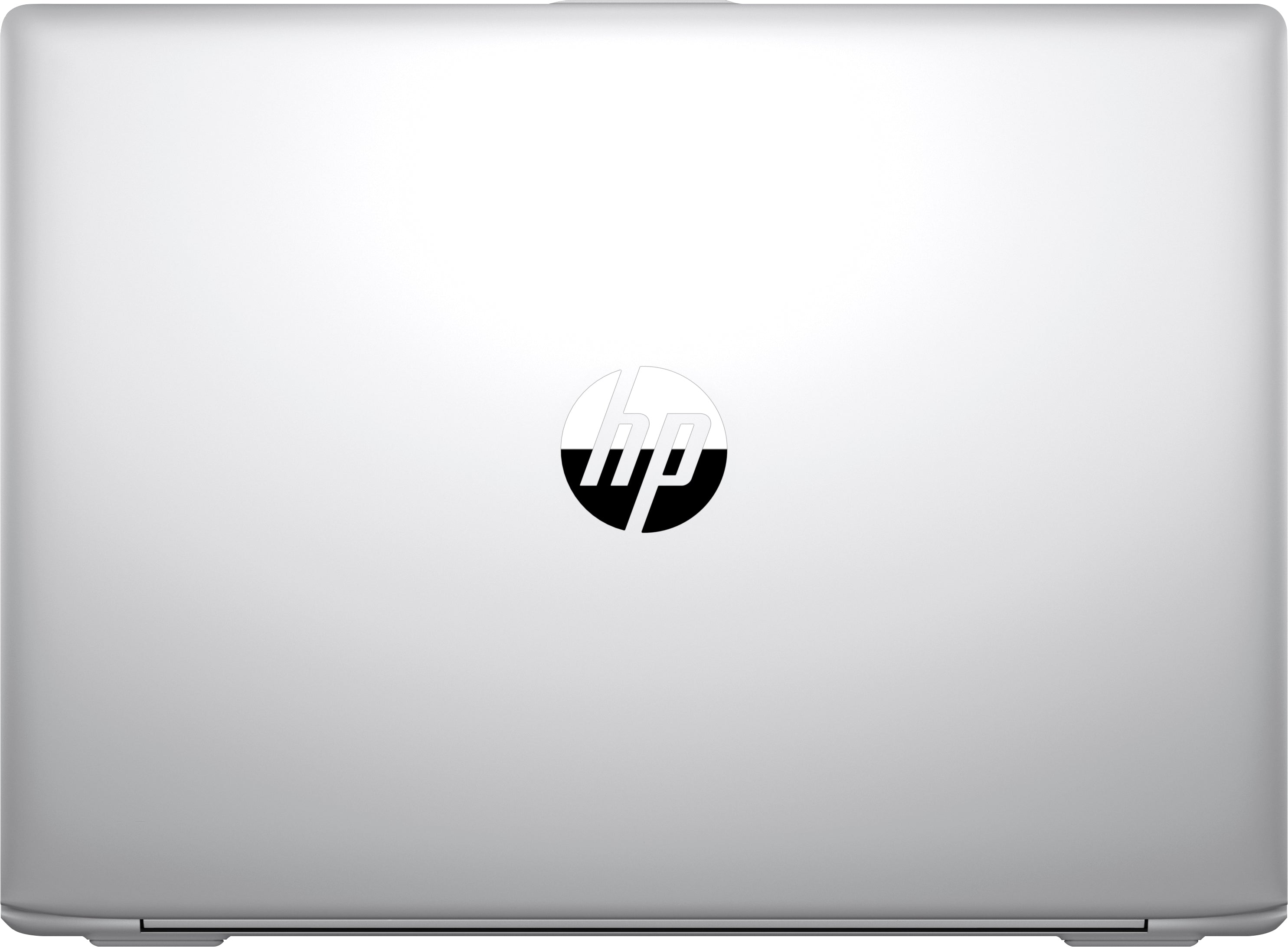 HP ProBook 430-G5 13.3" HD (Non-Touch) Notebook PC, Intel i5-8250U, 1.60GHz, 4GB RAM, 500GB HDD, Windows 10 Pro 64-Bit - 2SF29UT#ABA