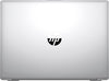 HP ProBook 430-G5 13.3" HD (Non-Touch) Notebook PC, Intel i5-8250U, 1.60GHz, 4GB RAM, 500GB HDD, Windows 10 Pro 64-Bit - 2SF29UT#ABA