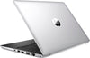HP ProBook 430-G5 13.3" HD (Non-Touch) Notebook PC, Intel i5-8250U, 1.60GHz, 4GB RAM, 500GB HDD, Windows 10 Pro 64-Bit - 2SF29UT#ABA