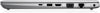 HP ProBook 430-G5 13.3" HD (Non-Touch) Notebook PC, Intel i5-8250U, 1.60GHz, 4GB RAM, 500GB HDD, Windows 10 Pro 64-Bit - 2SF29UT#ABA