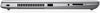 HP ProBook 430-G5 13.3" HD (Non-Touch) Notebook PC, Intel i5-8250U, 1.60GHz, 4GB RAM, 500GB HDD, Windows 10 Pro 64-Bit - 2SF29UT#ABA