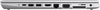 HP ProBook 640-G4 14" Full HD (Non-Touch) Notebook PC, Intel i5-8350U, 1.70GHz, 16GB RAM, 256GB SSD, Windows 10 Pro 64-Bit - 5DN55UP#ABA