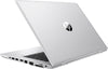 HP ProBook 640-G4 14" HD (Non-Touch) Notebook PC, Intel i5-8350U, 1.70GHz, 4GB RAM, 1TB HDD, Windows 10 Pro 64-Bit - 4RA04UT#ABA