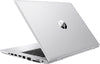 HP ProBook 640-G4 14" Full HD (Non-Touch) Notebook PC, Intel i5-8350U, 1.70GHz, 16GB RAM, 256GB SSD, Windows 10 Pro 64-Bit - 5DN55UP#ABA