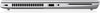 HP ProBook 640-G4 14" HD (Non-Touch) Notebook PC, Intel i3-8130U, 2.20GHz, 16GB RAM, 256GB SSD, Windows 10 Pro 64-Bit - 5YG39U8#ABA
