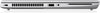 HP ProBook 640-G4 14" Full HD (Non-Touch) Notebook PC, Intel i5-8350U, 1.70GHz, 16GB RAM, 256GB SSD, Windows 10 Pro 64-Bit - 5DN55UP#ABA