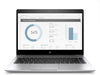HP EliteBook X360 1020-G2 12.5" 4K UHD (Touchscreen) Convertible Notebook PC, Intel Core: i7-7500U, 2.70 GHz, 16GB RAM, 256GB SSD, Windows 10 Pro 64-Bit - 5KZ83UT#ABA