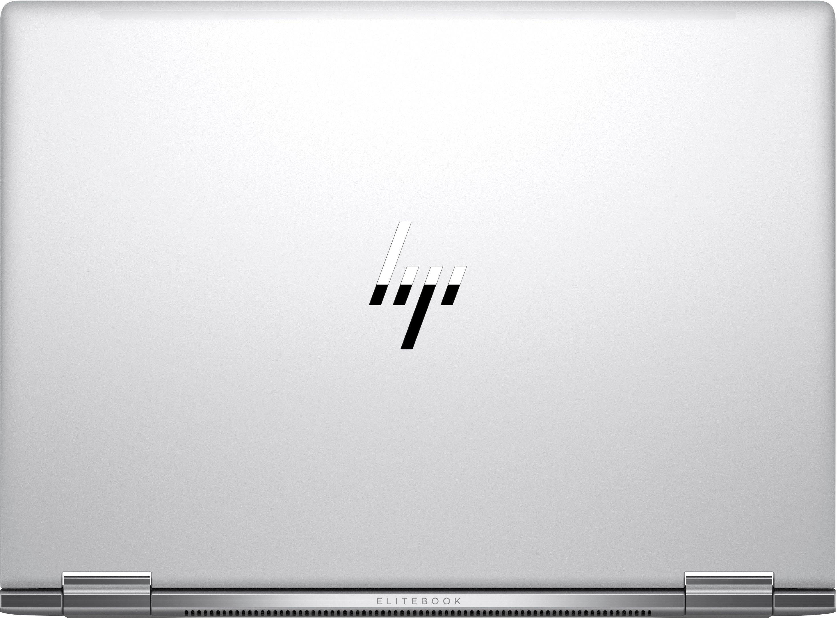 HP EliteBook X360 1020-G2 12.5" FHD (Touchscreen) Convertible Notebook PC, Intel Core: i7-7600U, 2.80 GHz, 8GB RAM, 256GB SSD, Windows 10 Pro 64-Bit - 2UE50UT#ABA