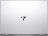 HP EliteBook X360 1020-G2 12.5" 4K UHD (Touchscreen) Convertible Notebook PC, Intel Core: i7-7500U, 2.70 GHz, 16GB RAM, 256GB SSD, Windows 10 Pro 64-Bit - 5KZ83UT#ABA