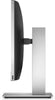 HP EliteOne 800 G4 23.8" Full HD (Non-Touch) All-in-One Desktop PC, Intel Core i5-8500, 3.00GHz, 8GB RAM, 512GB SSD, Windows 10 Pro 64-Bit - 9DW21U8#ABA