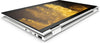 HP EliteBook X360 1040-G5 14" FHD (Touch) Convertible Notebook PC, Intel Core i7-8650U, 1.90GHz, 16GB RAM, 256GB SSD, Windows 10 Pro 64-Bit - 5NW09UT#ABA