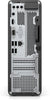 HP Slimline 290-a0030 Mini Tower Desktop Computer, AMD A4-9125, 2.30GHz, 4GB RAM, 1TB HDD, Windows 10 Home 64-Bit - 5QA74AA#ABA (Certified Refurbished)