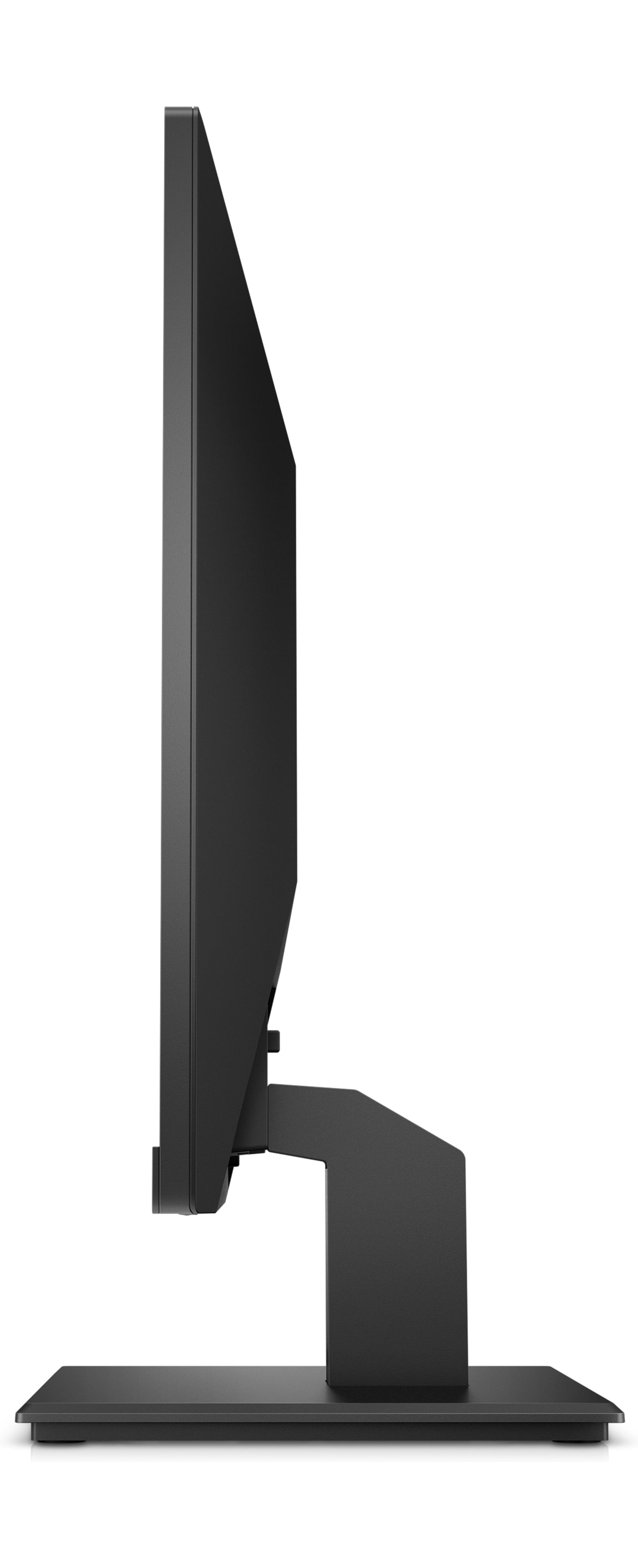 HP P244 23.8" Full HD LED LCD Monitor, 16:9, 5MS, 10M:1-Contrast - 5QG35A8#ABA