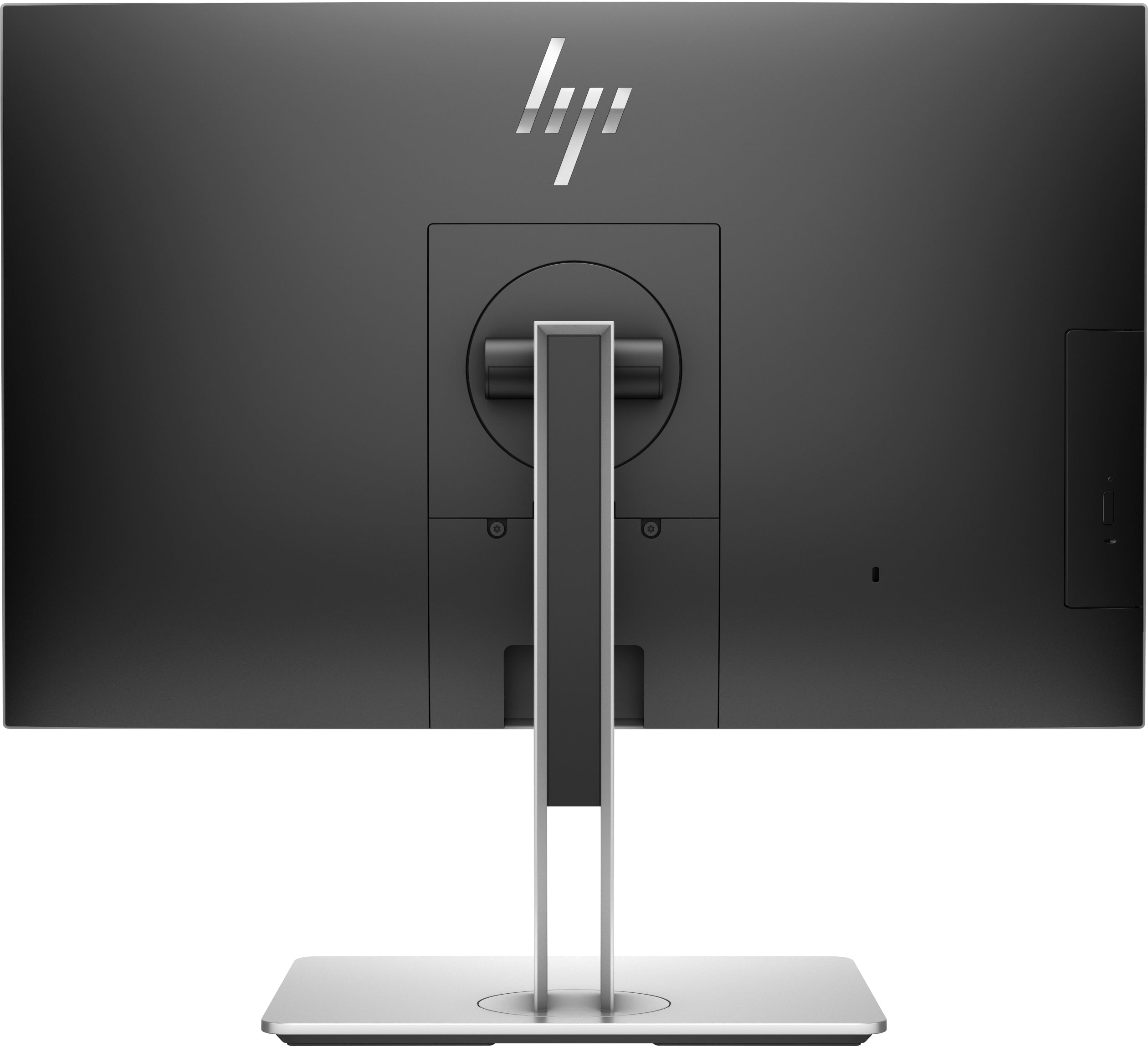 HP EliteOne 800 G4 23.8" FHD (NonTouch) All-in-One Desktop, Intel i5-8500, 3.00GHz, 16GB RAM, 256GB SSD, Win10P - 5VB53UP#ABA