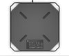 HP Z2-G4 Mini Workstation PC, Intel Core i7-9700, 3.0GHz, 16GB RAM, 512GB SSD, Windows 10 Pro 64-Bit - 8JF80UT#ABA