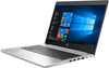 HP ProBook 440 G6 14" HD (Non-Touch) Business Notebook, Intel Core i5-8265U, 1.60GHz, 4GB RAM, 128GB SSD, Windows 10 Pro 64-Bit - 7XH67U8#ABA