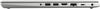HP ProBook 440 G6 14" HD (NonTouch) Notebook, Intel i3-8145U, 2.10GHz, 4GB RAM, 500GB HDD, Win10P - 9WV50UW#ABA