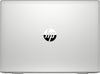 HP ProBook 440 G6 14" HD (Non-Touch) Business Notebook, Intel Core i5-8265U, 1.60GHz, 4GB RAM, 128GB SSD, Windows 10 Pro 64-Bit - 7XH67U8#ABA