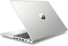 HP ProBook 450-G6 15.6" FHD (Non-Touch) Notebook PC, Intel i5-8265U, 1.60GHz, 8GB RAM, 256GB SSD, Windows 10 Pro 64-Bit - 5VC00UT#ABA (Certified Refurbished)