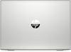 HP ProBook 450-G6 15.6" FHD (Non-Touch) Notebook PC, Intel i5-8265U, 1.60GHz, 8GB RAM, 256GB SSD, Windows 10 Pro 64-Bit - 5VC00UT#ABA