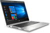HP ProBook 430-G6 13.3" FHD (Non-Touch) Notebook PC, Intel i7-8565U, 1.80GHz, 16GB RAM, 256GB SSD, Windows 10 Pro 64-Bit - 5VD79UT#ABA