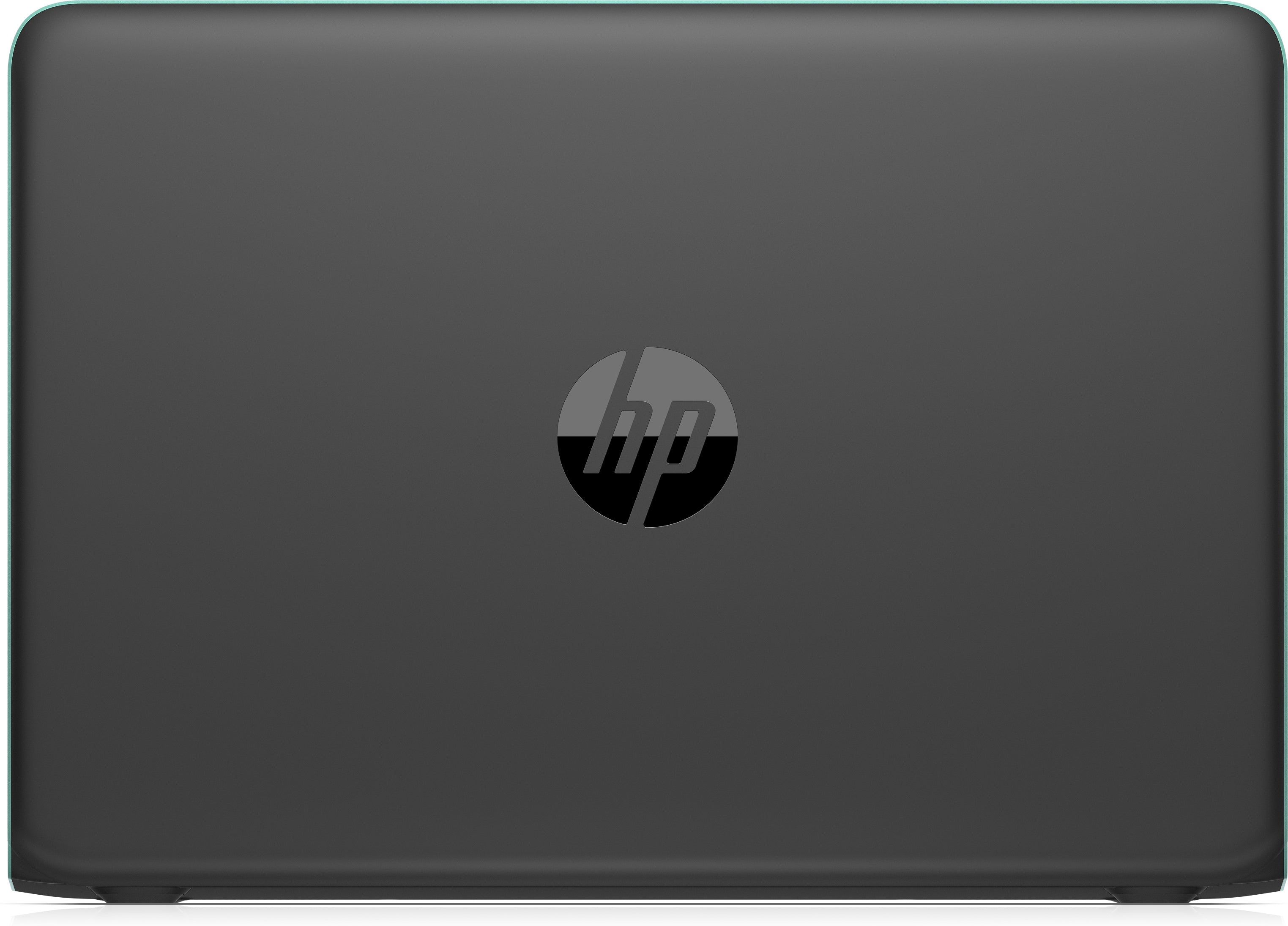 HP Stream Pro 11-G5 11.6" HD Business Notebook, Intel Celeron N4000, 1.10GHz, 4 GB RAM, 64 GB SSD, Windows 10 Pro 64-Bit - 5VR92UT#ABA