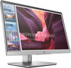 HP EliteDisplay E223d 21.5" FHD Docking Monitor, 16:9, 5MS, 500000:1-Contrast - 5VT82A8#ABA
