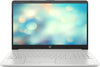 HP 15-dw0077nr 15.6" HD (Non-Touch) Notebook, Intel Core i5-8265U, 1.60GHz, 8GB RAM, 1TB HDD, Windows 10 Home 64-Bit - 5YZ60UA#ABA (Certified Refurbished)