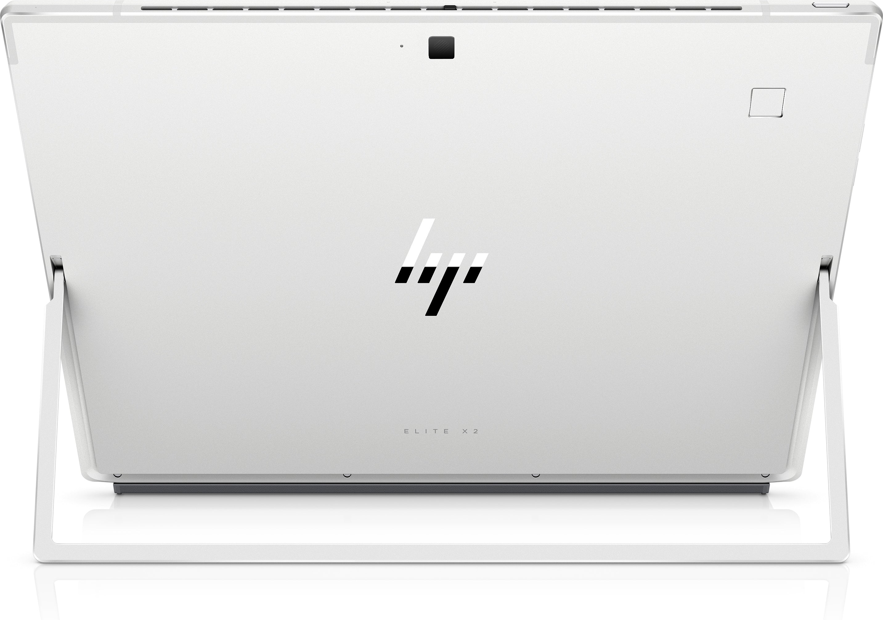 HP Elite x2 G8 13" WUXGA+ Detachable Convertible Notebook, Intel i5-1145G7, 2.60GHz, 16GB RAM, 256GB SSD, Win10P - 605F4UT#ABA