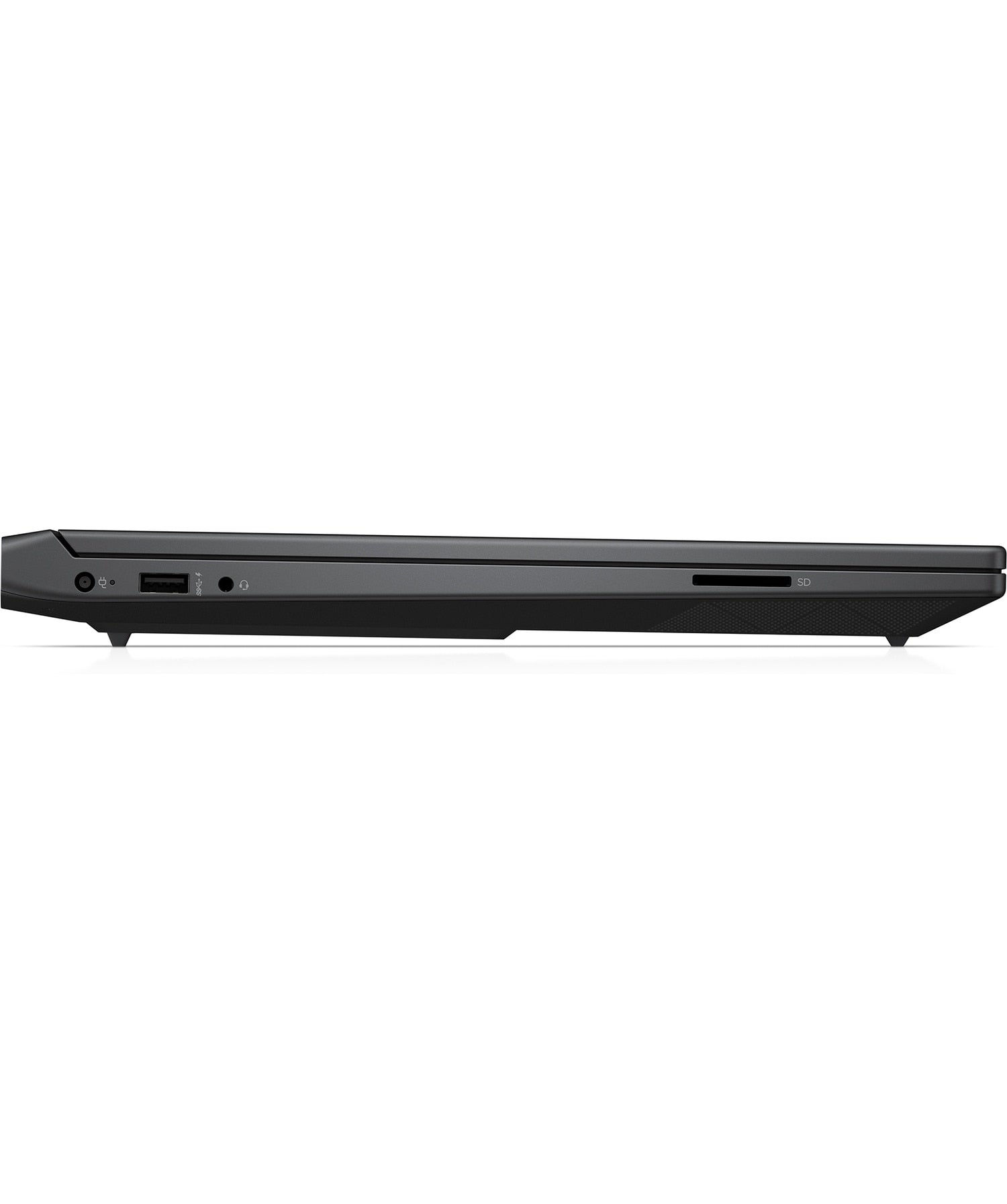 HP Victus 15-fa0020nr 15.6" FHD Gaming Notebook, Intel i7-12700H, 2.30GHz, 8GB RAM, 512GB SSD, Win11H - 644Z5UA#ABA