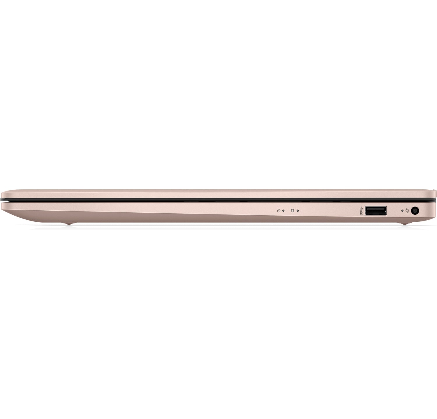 HP 17-cn0045nr 17.3" HD+ Notebook, Intel Celeron N4120, 1.10GHz, 4GB RAM, 256GB SSD, Win11HS- 660D4UA#ABA (Certified Refurbished)