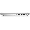HP ProBook 450 G9 15.6" FHD Notebook, Intel i7-1255U, 1.70GHz, 8GB RAM, 256GB SSD, Win10P - 687N7UT#ABA
