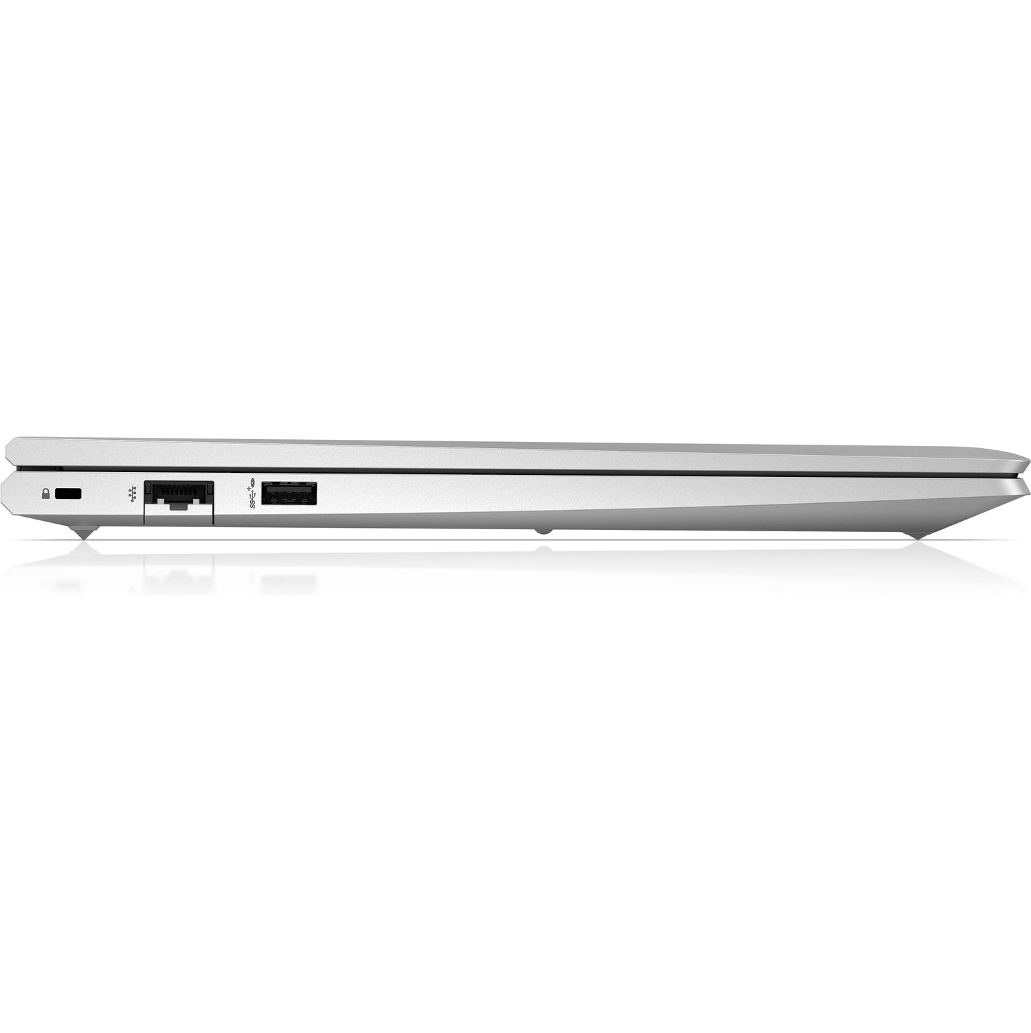 HP ProBook 450 G9 15.6" FHD Notebook, Intel i5-1235U, 1.30GHz, 8GB RAM, 256GB SSD, Win10P - 687N8UT#ABA