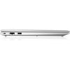 HP ProBook 450 G9 15.6" FHD Notebook, Intel i5-1235U, 1.30GHz, 8GB RAM, 256GB SSD, Win10P - 687N8UT#ABA
