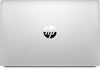 HP ProBook 440-G9 14" FHD Notebook, Intel i5-1235U, 1.30GHz, 16GB RAM, 512GB SSD, Win10P - 687M9UT#ABA