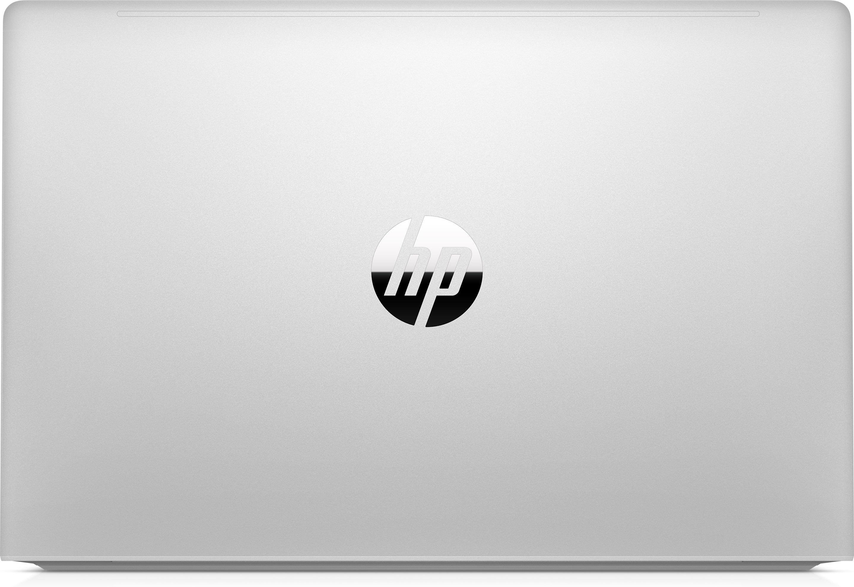 HP ProBook 440-G9 14" FHD Notebook, Intel i7-1255U, 1.70GHz, 32GB RAM, 1TB SSD, Win10P - 687N3UT#ABA