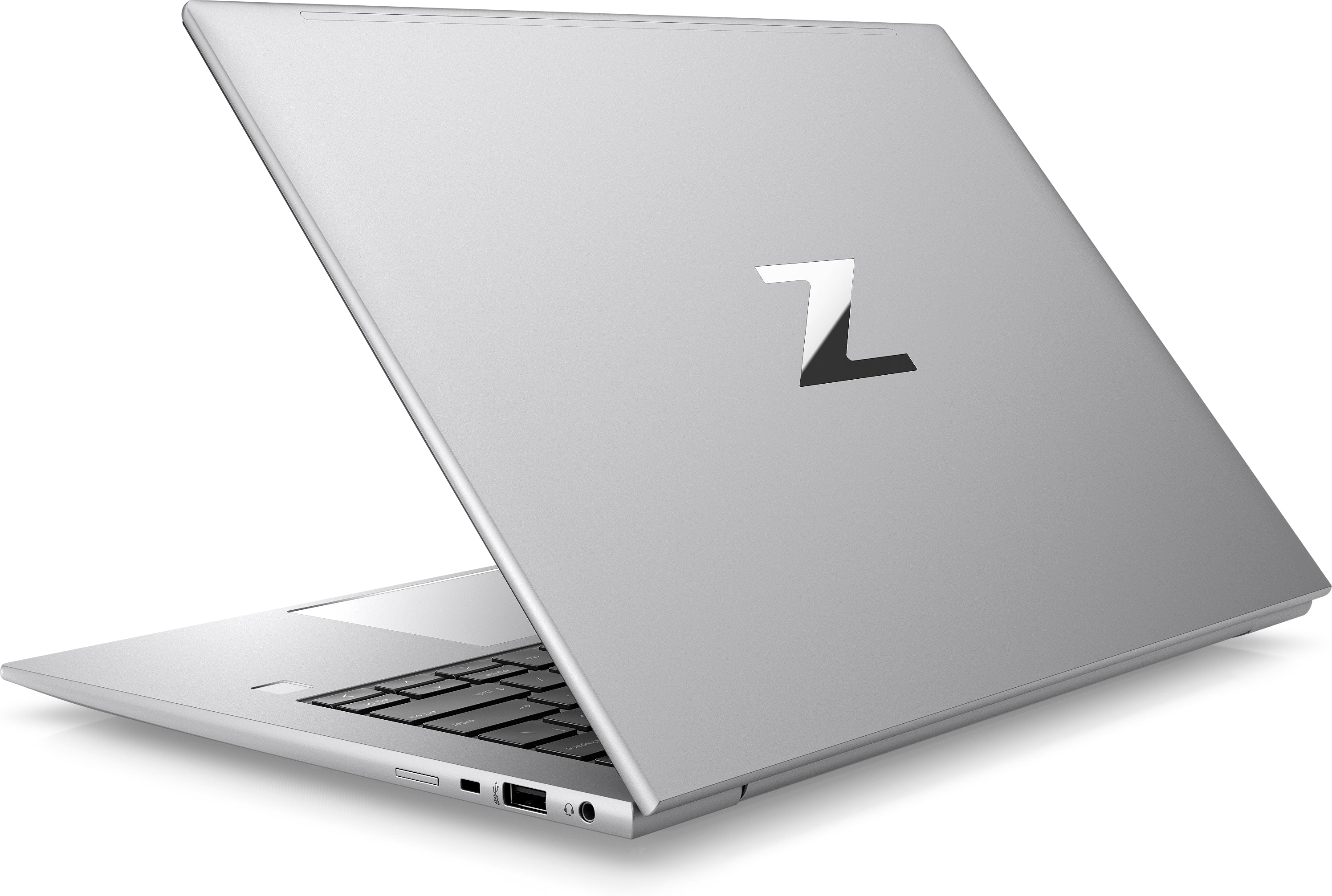 HP ZBook Firefly 14 G9 14" WUXGA Mobile Workstation, Intel i5-1250P, 1.70GHz, 16GB RAM, 256GB SSD, Win10P - 6Q3X1UT#ABA