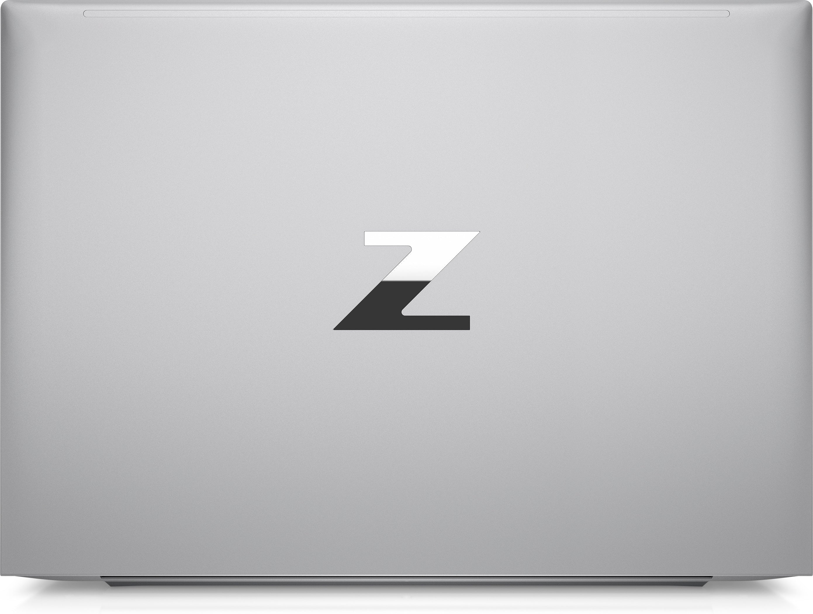 HP ZBook Firefly 14 G9 14" WUXGA Mobile Workstation, Intel i7-1270P, 2.20GHz, 16GB RAM, 512GB SSD, Win11DG - 6Q417UT#ABA