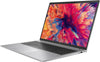 HP ZBook Firefly 16 G9 16" WUXGA Mobile Workstation, Intel i7-1265U, 1.80GHz, 32GB RAM, 512GB SSD, Win11DG - 6N2H0UT#ABA