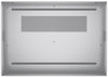 HP ZBook Firefly 16 G9 16" WUXGA Mobile Workstation, Intel i7-1270P, 2.20GHz, 32GB RAM, 512GB SSD, Win10P - 6Q413UT#ABA