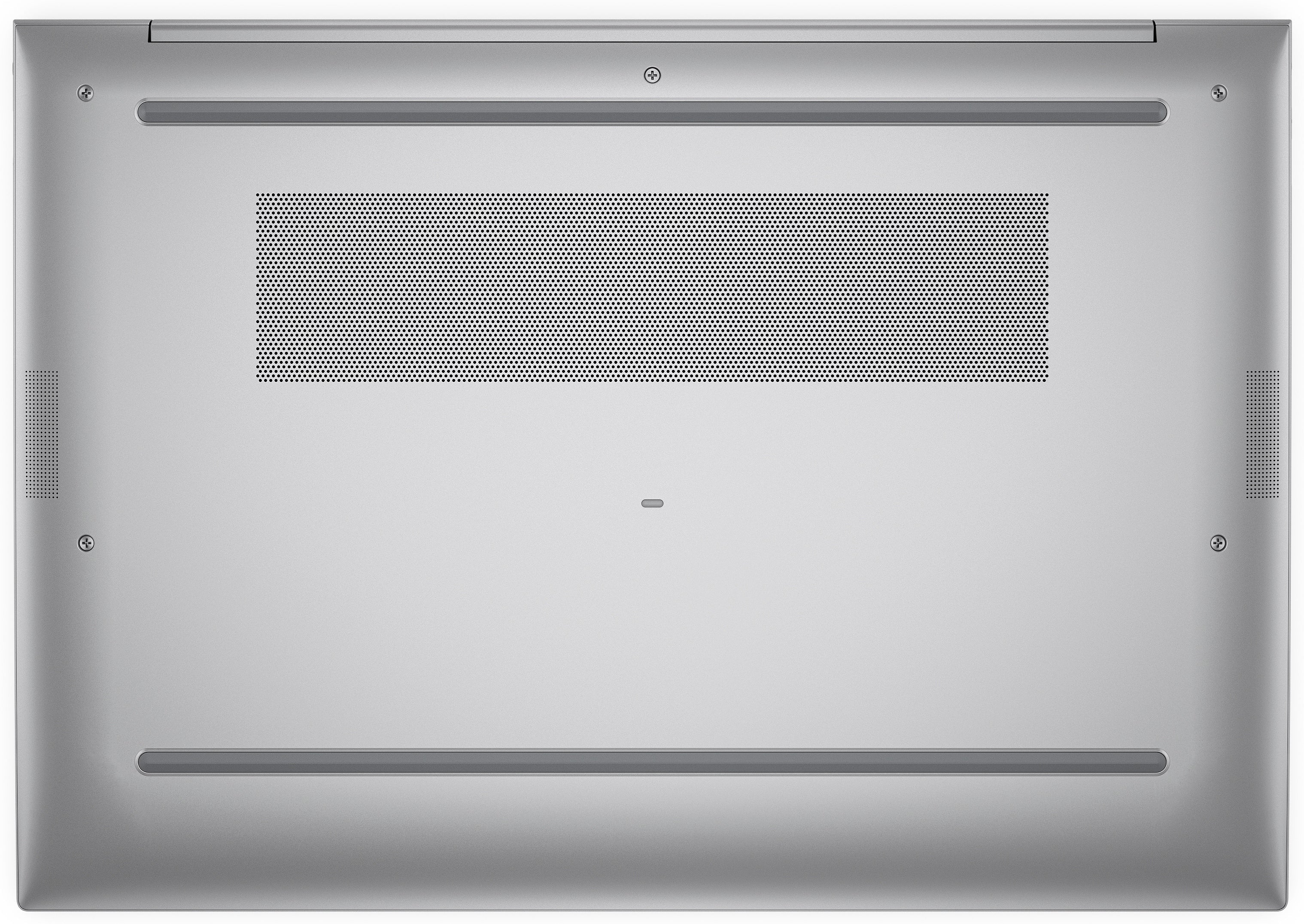 HP ZBook Firefly 16 G9 16" WUXGA Mobile Workstation, Intel i7-1270P, 2.20GHz, 16GB RAM, 512GB SSD, Win11P - 6Q412UT#ABA