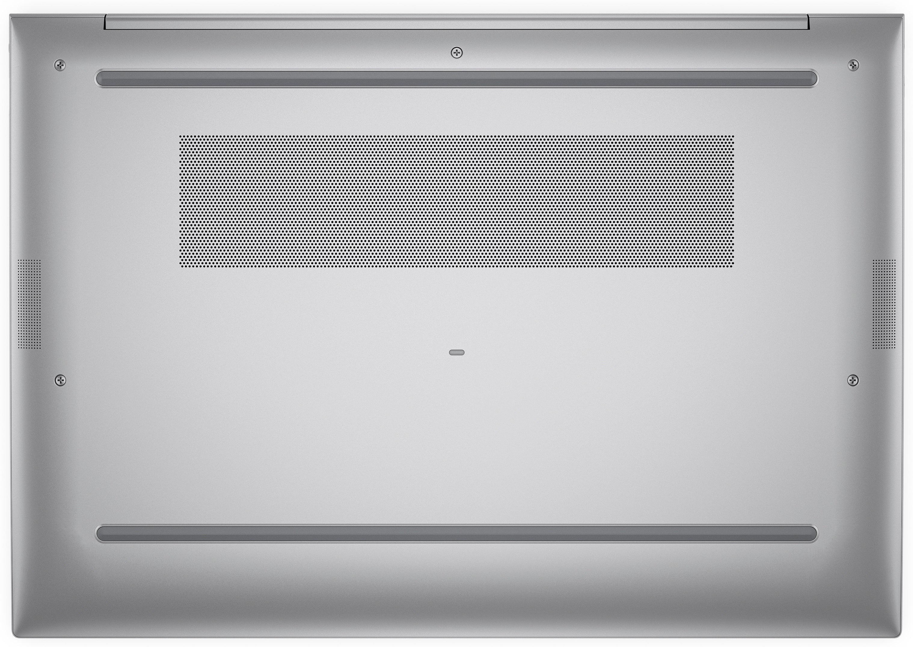 HP ZBook Firefly 16 G9 16" WUXGA Mobile Workstation, Intel i7-1260P, 3.40GHz, 16GB RAM, 512GB SSD, Win10P - 6Q411UT#ABA