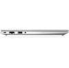 HP EliteBook 630 G9 13.3" FHD Notebook, Intel i5-1235U, 1.30GHz, 16GB RAM, 256GB SSD, Win10P - 6C0Y7UT#ABA