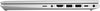 HP EliteBook 640 G9 14" FHD Notebook, Intel i7-1265U, 1.80GHz, 16GB RAM, 512GB SSD, Win10P - 6C0Z3UT#ABA